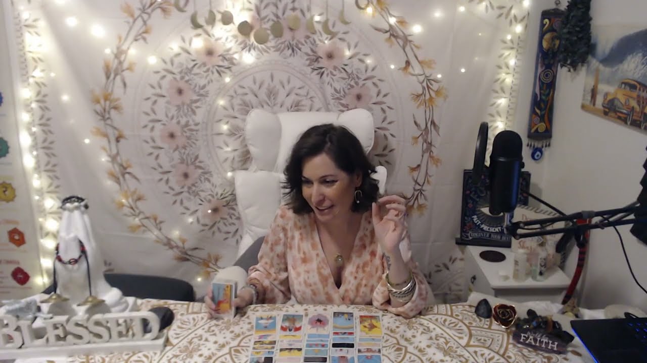 THIS LOVE WAS WRITTEN IN THE STARS! WATCHING U RECEIVE JUSTICE ⚖️