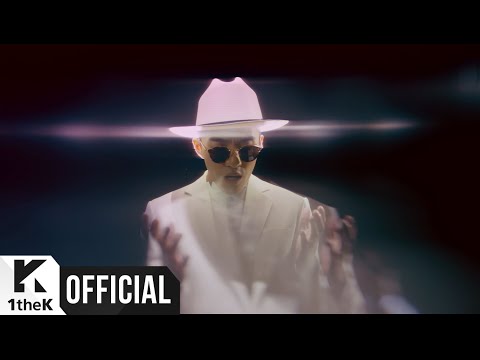 [MV] Zion.T(자이언티) _ Yanghwa BRDG(양화대교)