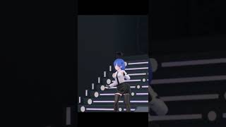 ホロホーク / 鷹嶺ルイ 歌ってみた by Shizuki #shorts