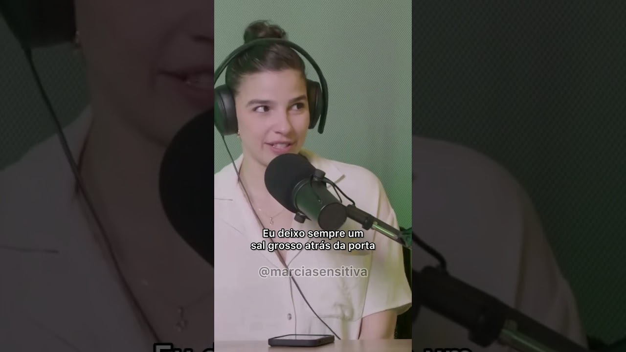 Dicas sobre visitas indesejadas que podem ajudar você! ✨