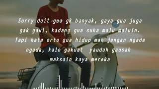 Download lagu video buat sw wa mp3 Download lagu video buat sw wa mp3