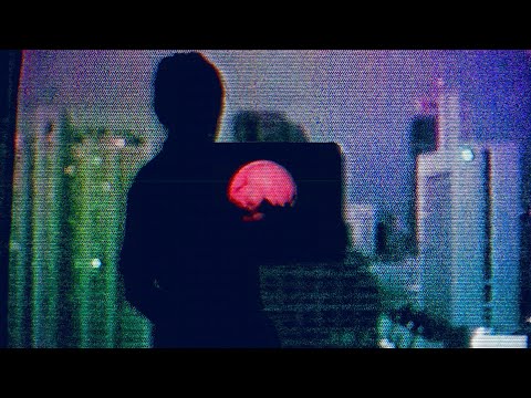 Broken Bells - Love On The Run (Official Video)