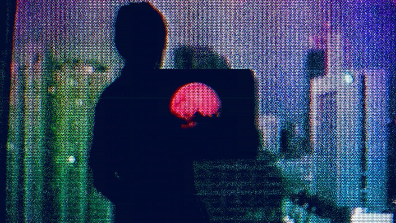 Love On The Run - Broken Bells 和訳 by radictionary Love On The Run - Broken Bells 和訳 by radictionary