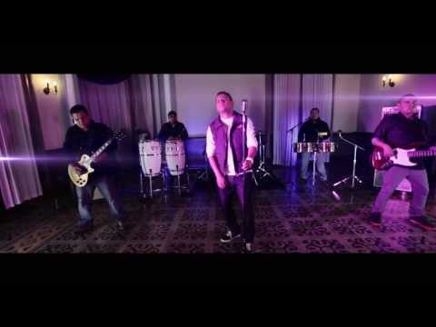 La KsK Band - Ven Que Quiero Amarte - (Video Oficial)