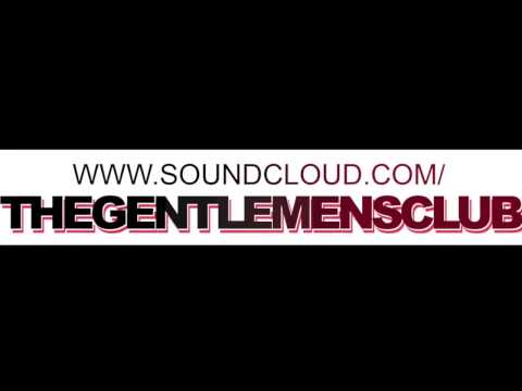 TGCA003: Dr Taylor - Call Yo Mama (FnDannyBoy Remix)