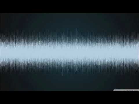 Petar Ljeparevic Sljapa- mix kola -frula