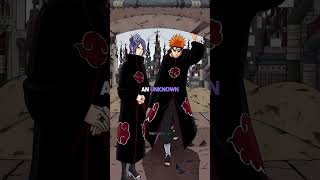 Download lagu How Brutally did Pain kill Hanzo and his Family!? mp3