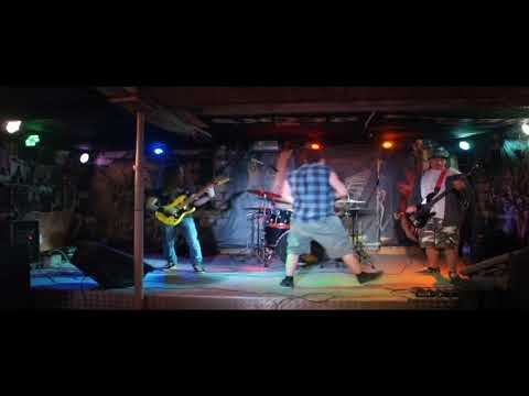 GRIZZLY-Varna / кастинг WCF 2018(29.04.2018)