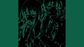 Cover art for Gucci Gucci (Slowed)