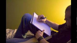 Beautiful Creature Video