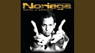 Tocale Bocina (Noriega)