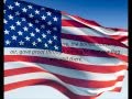 USA National Anthem - The Star-Spangled Banner ...