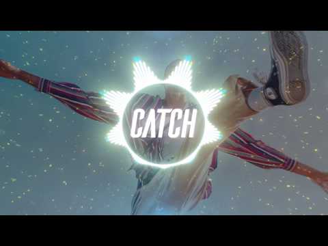 DJ Catch - Drop That Low