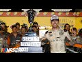 Talkin' Trophies: The origins of Darlington's Johnny Mantz trophy | NASCAR