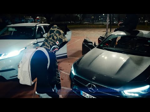 R1MKA - SPIA (Official Video)