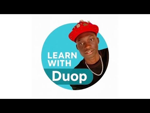 Freshman Psychology Chapter 2 sensation and perception in Nuer language 