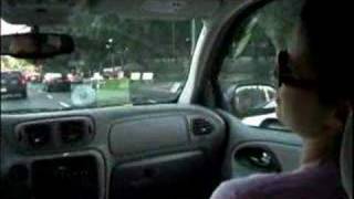 Tristan Prettyman - &quot;Twentythree EPK&quot;