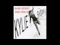 Kylie Minogue ''Shocked'' (NSMGUK Extended Album Version)