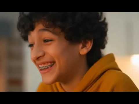 حليب الشاي الفارس الشاي له معنى ثاني