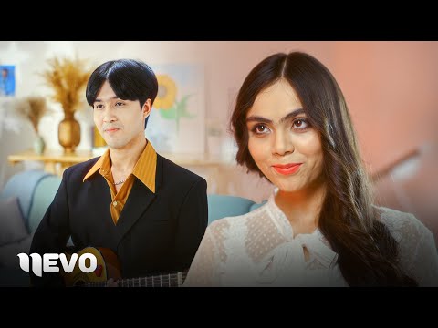 Nasafiy - Madina (Official Music Video)