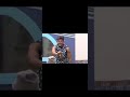Abijeet Dance Video In Bigg Boss House