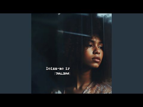 Deixa-Me Ir