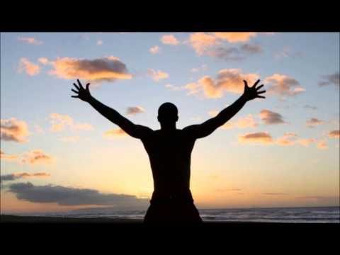 Rob Made - Made you love me (original mix)