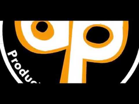 Leba Boi Yawa Vol 7 - Vakanadakui Na Dina