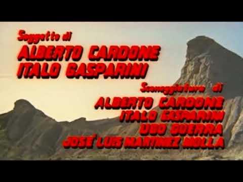 vlc record 2020 03 05 10h46m31s l'ira di dio westernmpg