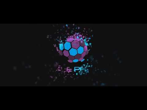 GHRP 2 - Igor Illés pre Particle Peptides