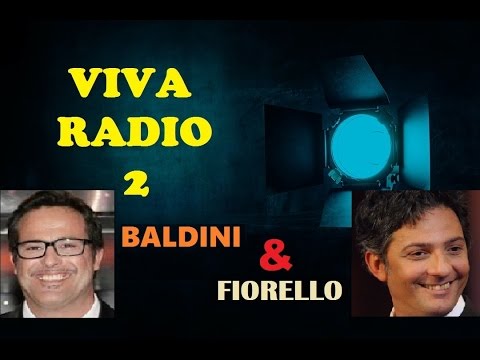 Viva Radio 2