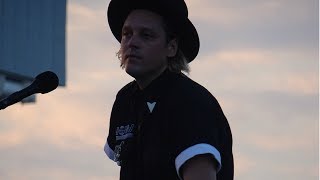 Arcade Fire - Creature Comfort @ Primavera Sound 2017