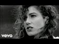 Amy Grant - That's What Love Is For (Official Music Video)