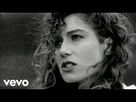 Video That's What Love Is For de Amy Grant