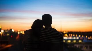 Lost Tribe - Gamemaster (Mandrake Chillout Breaks Full Length Mix)