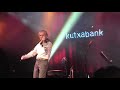 Jean Luc Ponty  Desert Crossing