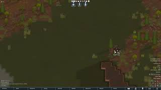 Video 2