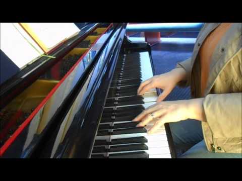 As novas do evangelho - HCC 299 (com introdução)