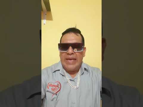 Pepito Cars Ventanilla Callao Fono 982799788