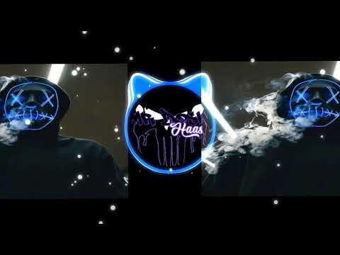 TERROZZ ( PAIKROM X BLACKSID )