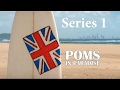 Poms In Paradise S01E05
