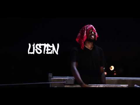 Twonboy Gambino feat. Lil Juvie - Energy | Shot by  ALM Tay808