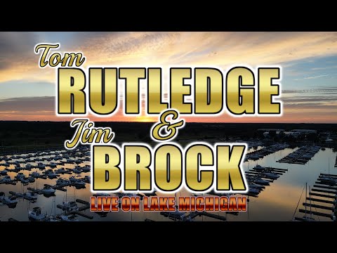 "Trip Around the Sun" by Rutledge & Brock