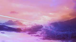 Chemistry Music Video