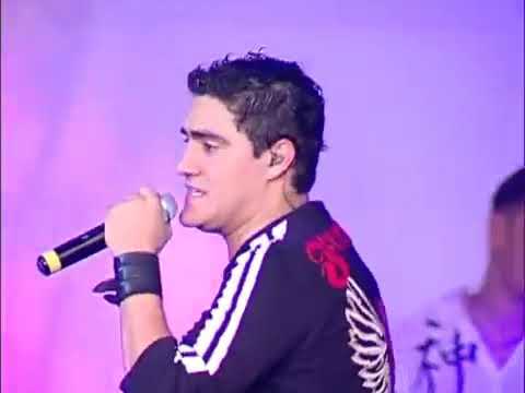 Tire suas conclusoes Polyana