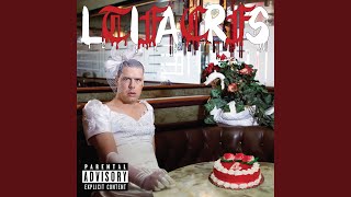 The Grand Delusional