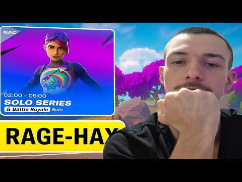 ЯДОСАХ СЕ И НАПРАВИХ НАЙ-ДОБРАТА СИ ИГРА