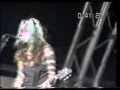 L7 - Fast And Frightening (Reading Festival ...