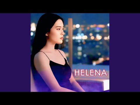 Ingin Hilang Ingatan