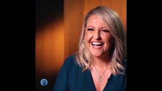 David Gilmour, unexpected guest of &quot;The Simple Facts&quot; by Roger Waters and Nick Mason